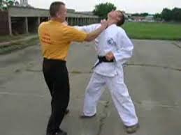 140051-images (1).jpg, 6 KB