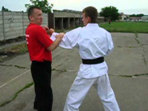 140349-012.jpg, 14 KB