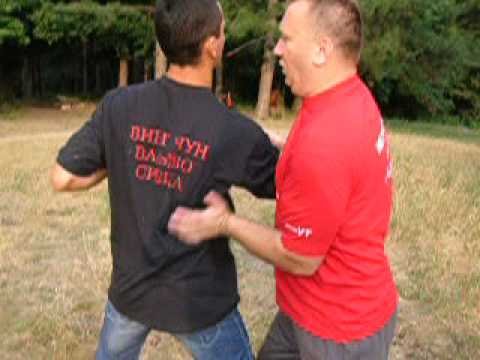 140355-011.jpg, 17 KB