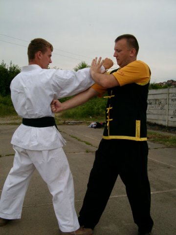 140357-17.jpg, 43 KB