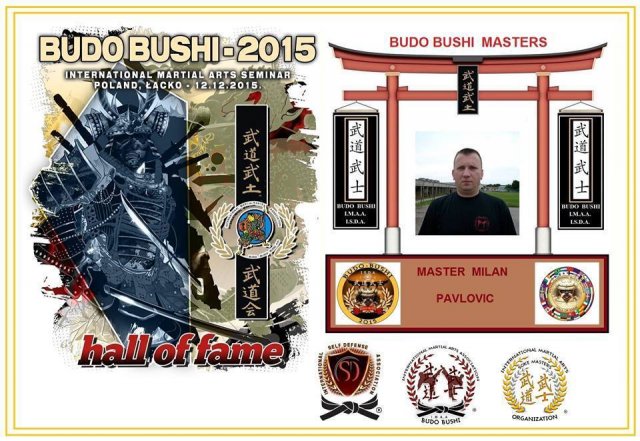 Kuća slavnih-hall of fame.jpg, 120 KB