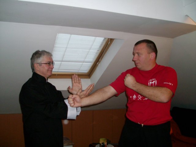 Sinisa Ivanji - Novi Sad.JPG, 1.6 MB