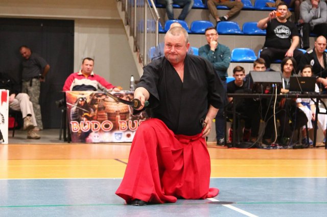 Wing Tsun kung fu.jpg, 227 KB