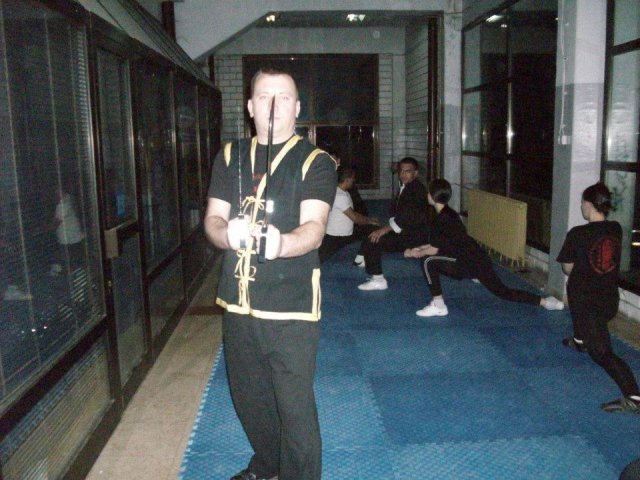 bart cham dao.jpg, 129 KB