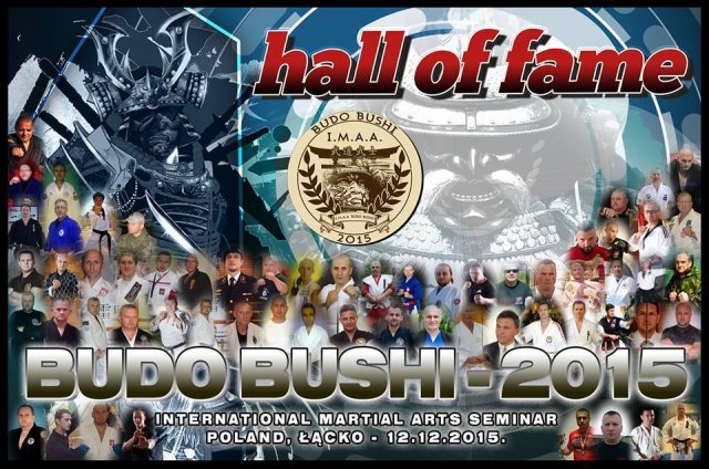 hall of fame.jpg, 137 KB