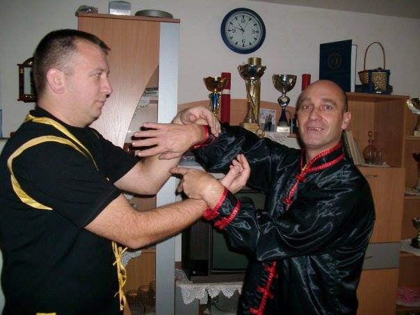 master Mirsad Nokto-Tuzla.jpg, 40 KB