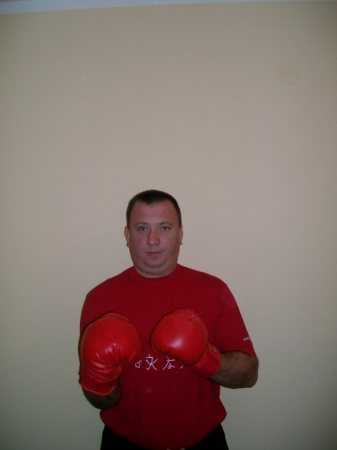 vingtsun.JPG,  bytes